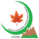 ianwc